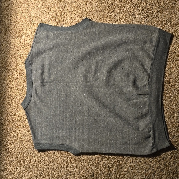 Black Sabbath Band T - Picture 2 of 6